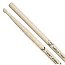 Vater VHC5BW Classics 5B Baguettes à pointe en bois