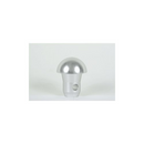 Global Truss Plug / Cap For F31/F32/F33/F34/F44P Series 1 pc - Red One Music