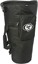Protection Racket 9112-00 Sac de luxe pour djembé - 12" x 24,5"