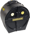 Hardcase HN13T Étui Tom 13" (Noir)