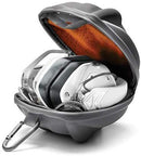 V-Moda XFBT2A-MWHITE Crossfade 2 Codex sans fil (blanc mat)