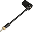 Système sans fil pour saxophone NuX B-6 avec étui de chargement