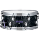 Tama Mp1455St Mike Portnoy Snare 5 X 14 Signature Snare Drum - Red One Music
