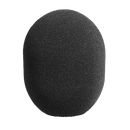 Neumann WS 2 Bonnette anti-vent pour microphone TLM 102