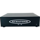 Auratone A2-30 Amplifier for 5C Super-Sound Cube