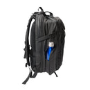 Magma MGA47892 Solid Blaze Pack 120