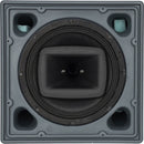 Système de haut-parleurs 2 voies résistant aux intempéries RCF P 2110T 200 W - 10"