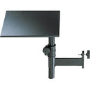 QuikLok WS-551 Petite étagère utilitaire