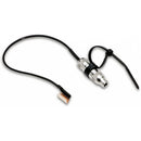 Fishman V-100 Classic Series Micro pour violon/alto