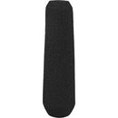 Audio-Technica AT8134 Windscreen