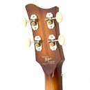 Hofner 1961 LTD CAVERN Violon Bass - Sunburst