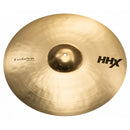 Sabian 12006XEB HHX Evolution Crash Cymbal - 20"