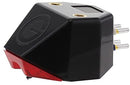 Goldring E1 Moving Magnet MM Phono Cartridge