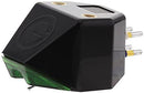 Goldring E2 Moving Magnet MM Phono Cartridge