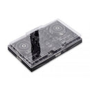 Decksaver DSLE-PC-INPULSE200 Housse Hercules Control Inpulse 200 