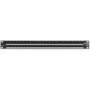 Dbx Pb-48 Patch Bay - Red One Music