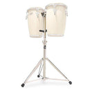 LP LP299  Lp Jr Conga Stand - Red One Music