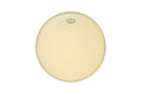 Aquarian Drumheads VTC-M18 American Vintage Medium 18" - Red One Music