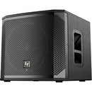 Electro-Voice Elx200-12S  12In Passive Subwoofer - Red One Music