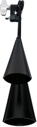 Gon Bops BAG011 Le meilleur des Gon Bops BAG0