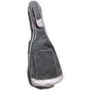 Profile PRDB100 Soft Dreadnought Guitar Case