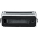 Gator GM-1WP Rugged Wireless Mobile Pack