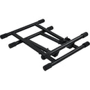 Gator Frameworks GFW-GTR-AMP Combo Amp Stand