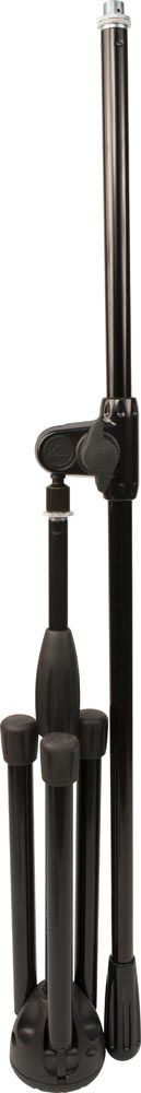 Ultimate Support PRO-R-T-SHORT-F Fixed Boom Short Mic Stand