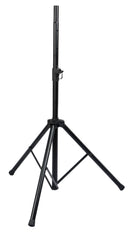 Gator Frameworks RI-SPKRSTD Rok-It Tripod Base Speaker Stand