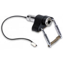 Fishman V-200 Classic Series Micro professionnel pour violon/alto