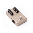 Darkglass HYPER LUMINAL Bass Compressor Pedal