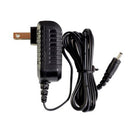 Source Audio SA151 Bloc d'alimentation Hot Hand 5 V (100-240 V)