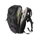 Magma MGA47892 Solid Blaze Pack 120