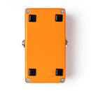 MXR CSP026 '74 Vintage Phase 90 Pedal