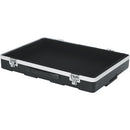 Gator G-MIX 20X30 ATA Hard Transit Case for Mixers Up To 20x30"