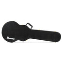Ibanez AR100C Hardshell Electric Guitar Case - Artist Series