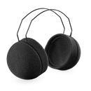 Neumann WSB Pare-brise en mousse