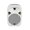 Wharfedale TITAN-8-WHITE 8" Passive Speaker - White