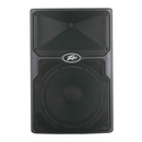 Peavey PVX-12 Enceinte passive 2 voies
