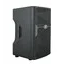 Peavey PVX-12 Enceinte passive 2 voies