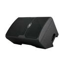 Peavey PVX-12 Enceinte passive 2 voies