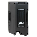 Peavey PVX-12 Enceinte passive 2 voies