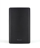 Db Technologies KL 15 Enceinte active 2 voies - 15"