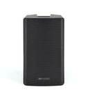 Db Technologies KL 12 Enceinte active 2 voies - 12" 