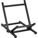 Gator Frameworks GFW-GTR-AMP100 Collapsible Combo Amp Stand