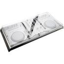Decksaver DS-PC-DDJT1 Pioneer DDJ-T1 Housse