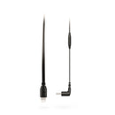 Câble Lightning Rode SC15 VideoMic NTG - 30 cm