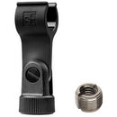 SE Electronics SE-X1S Large-Diaphragm Cardioid Condenser Microphone