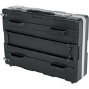 Gator G-MIX 20X30 ATA Hard Transit Case for Mixers Up To 20x30"