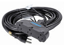 Furman ACX-25 Extension Cord -25'